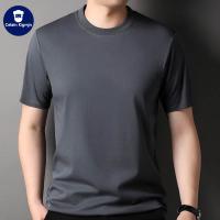 cms/erpbt/backend/web/uploads/erp/collection/images/Men Clothes/XINNIAO/EN0246764/img_b/EN0246764_img_b_1